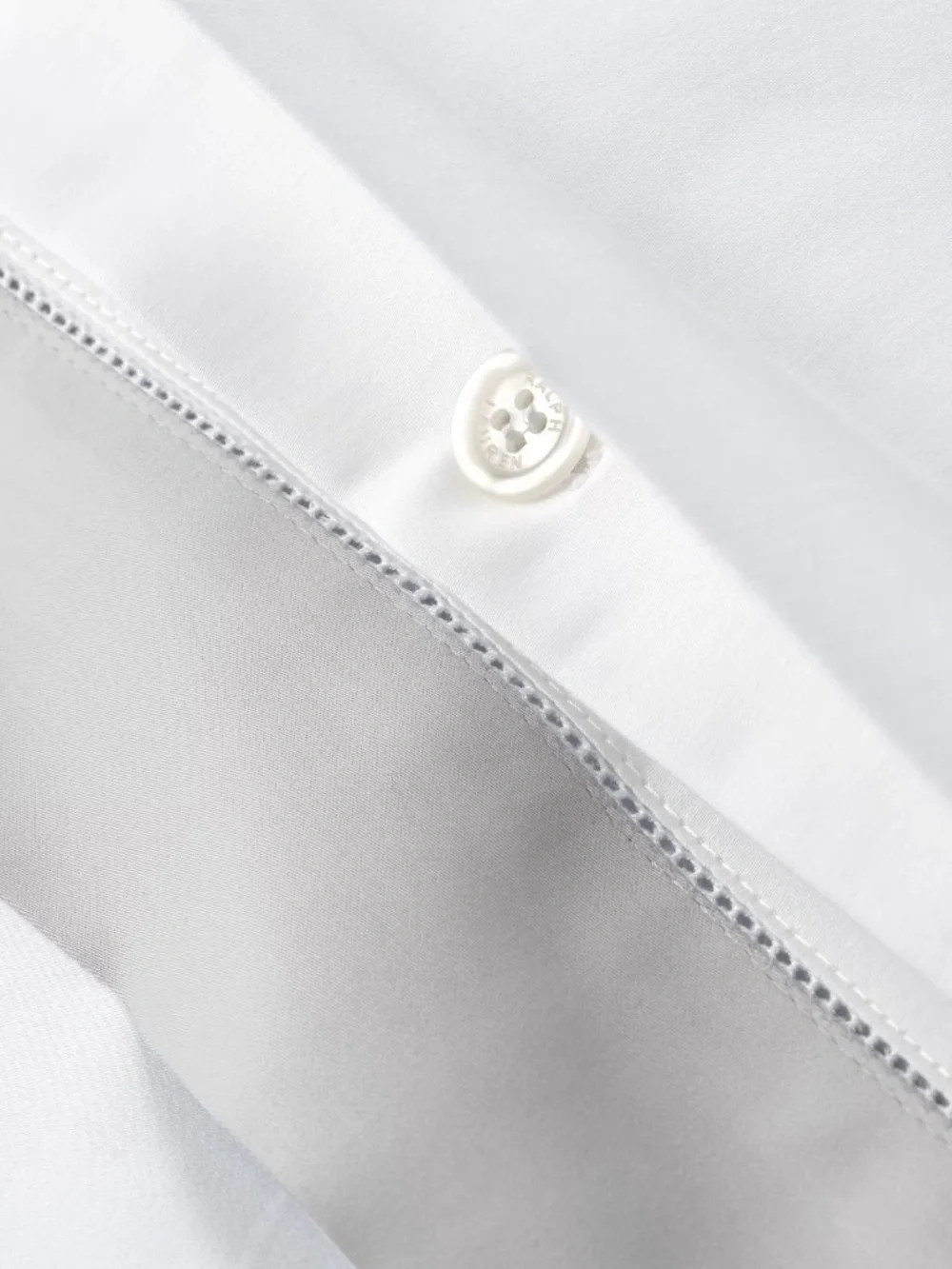 Ralph Lauren dimensions 96l